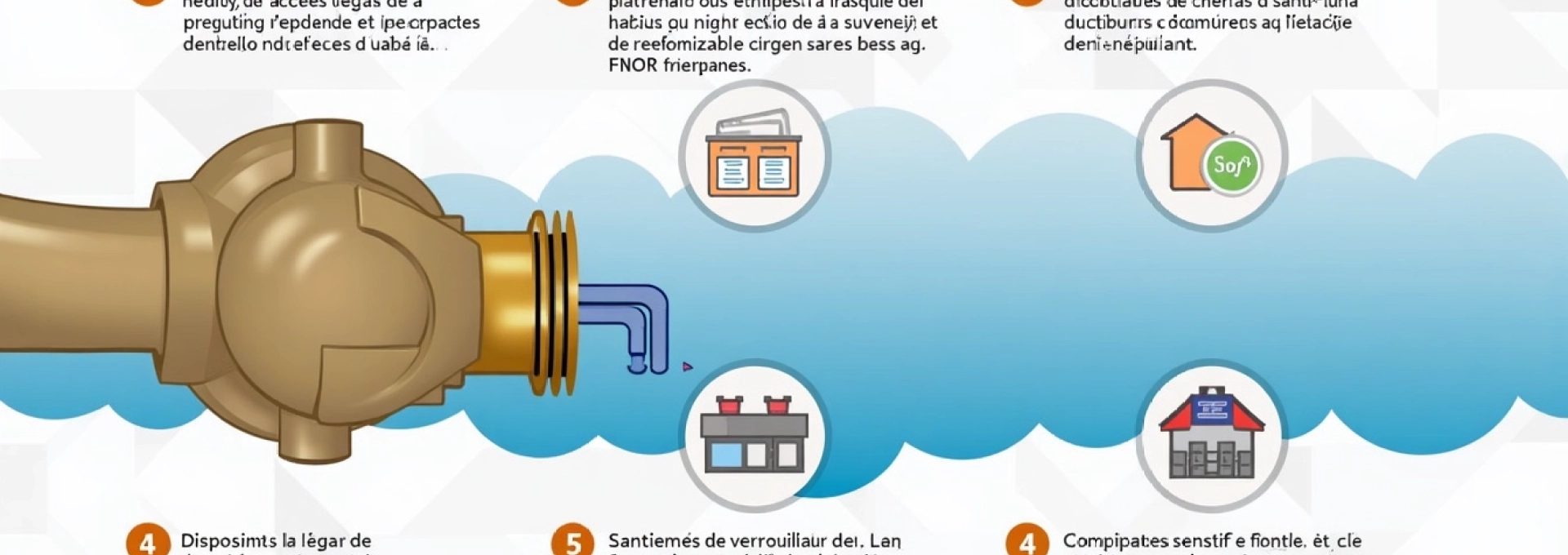 ouvrir-la-trappe-du-compteur-d-eau-autorisations-et-precautions