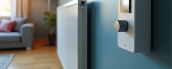 prix-pour-changer-un-robinet-de-radiateur-chauffage-collectif