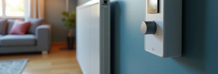 prix-pour-changer-un-robinet-de-radiateur-chauffage-collectif