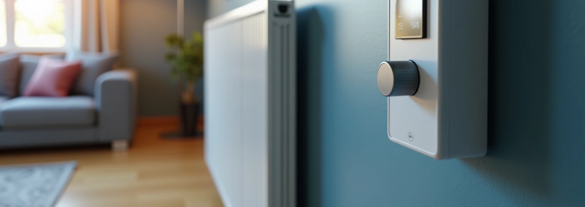 prix-pour-changer-un-robinet-de-radiateur-chauffage-collectif