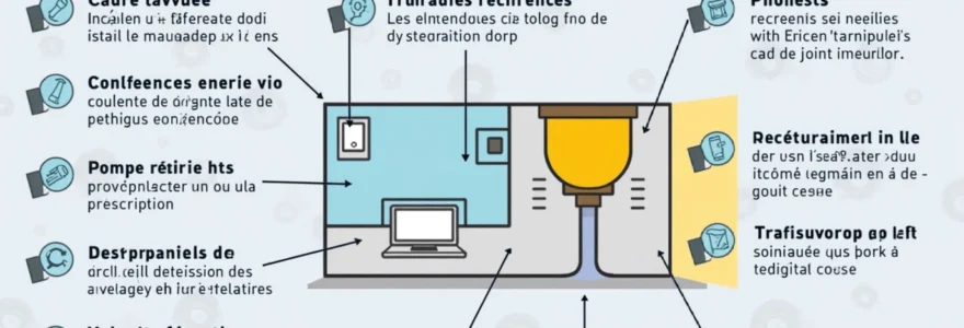 sanibroyeur-prescription-de-10-ans-que-savoir