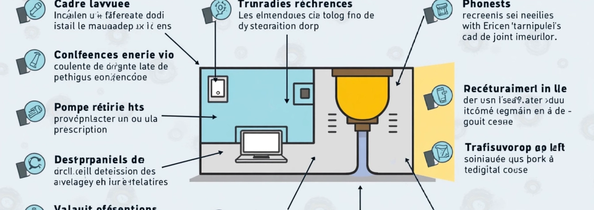 sanibroyeur-prescription-de-10-ans-que-savoir