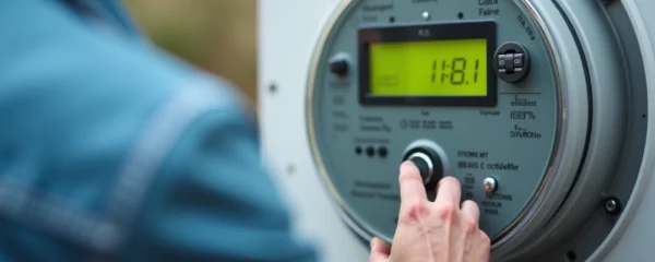 compteur-edf-bloque-quels-recours-possibles