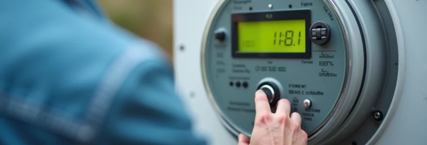 compteur-edf-bloque-quels-recours-possibles