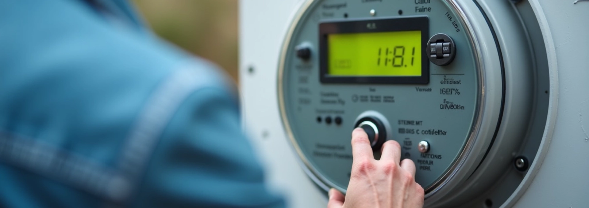 compteur-edf-bloque-quels-recours-possibles