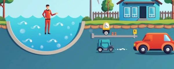 branchement-illegal-sur-compteur-d-eau-risques-et-sanctions