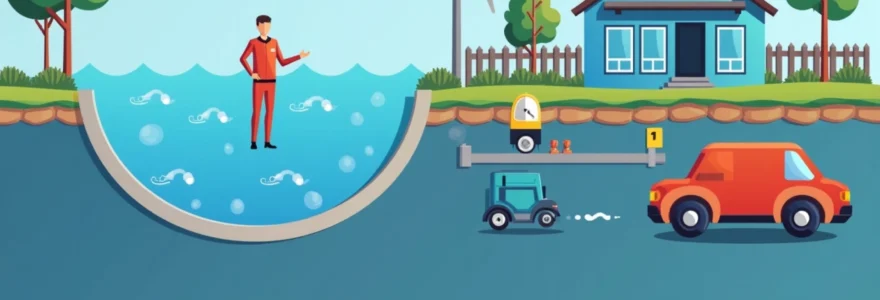 branchement-illegal-sur-compteur-d-eau-risques-et-sanctions