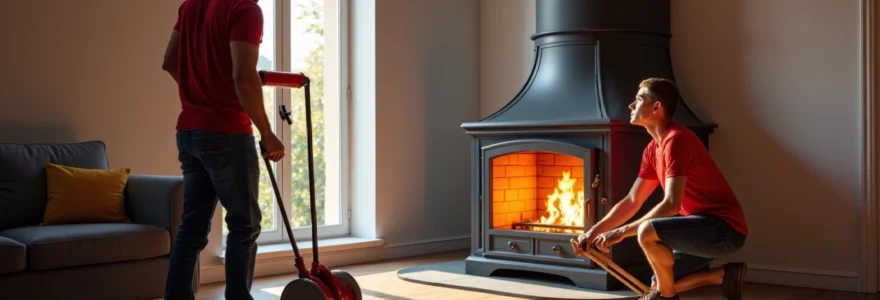 supprimer-un-conduit-de-cheminee-dans-un-appartement-demarches