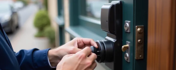 serrurier-a-1000-eur-arnaque-ou-pratique-normale