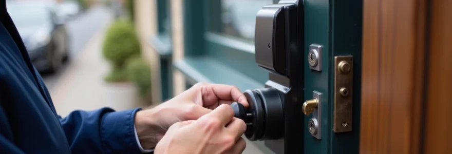 serrurier-a-1000-eur-arnaque-ou-pratique-normale