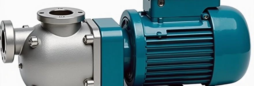 pompe-de-relevage-que-couvre-la-garantie