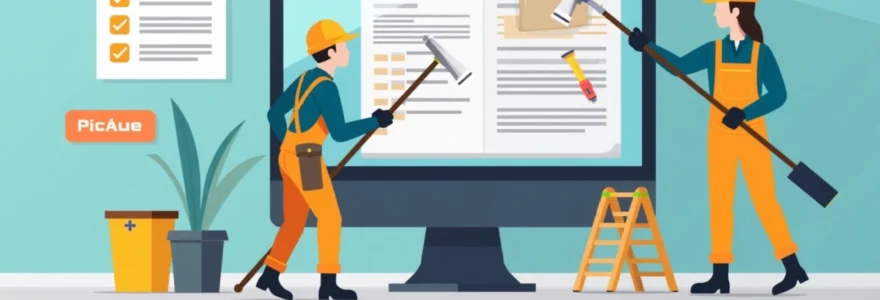 obtenir-un-code-ape-multiservices-batiment-sans-diplome-possible