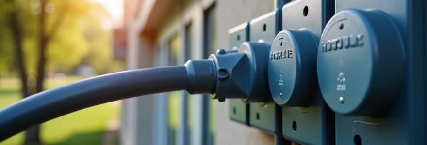 cout-pour-passer-du-monophase-au-triphase-ce-qu-il-faut-savoir