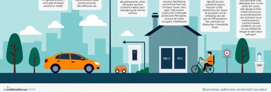 couper-le-compteur-linky-du-voisin-est-ce-legal