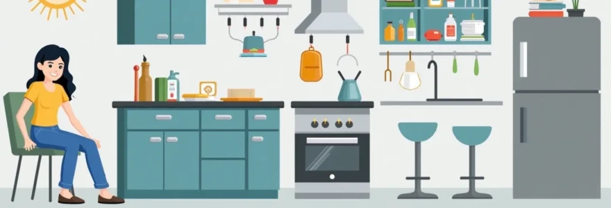 hotte-aspirante-obligatoire-en-location-que-dit-la-loi