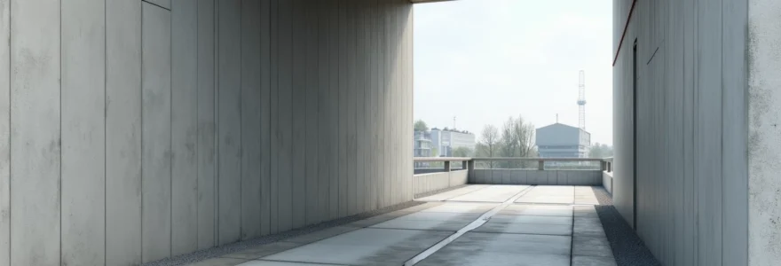 ouverture-d-un-mur-porteur-sans-ipn-est-ce-possible