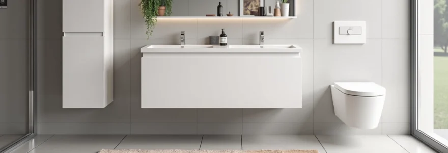 lavabo-decroche-du-mur-responsabilites-et-solutions