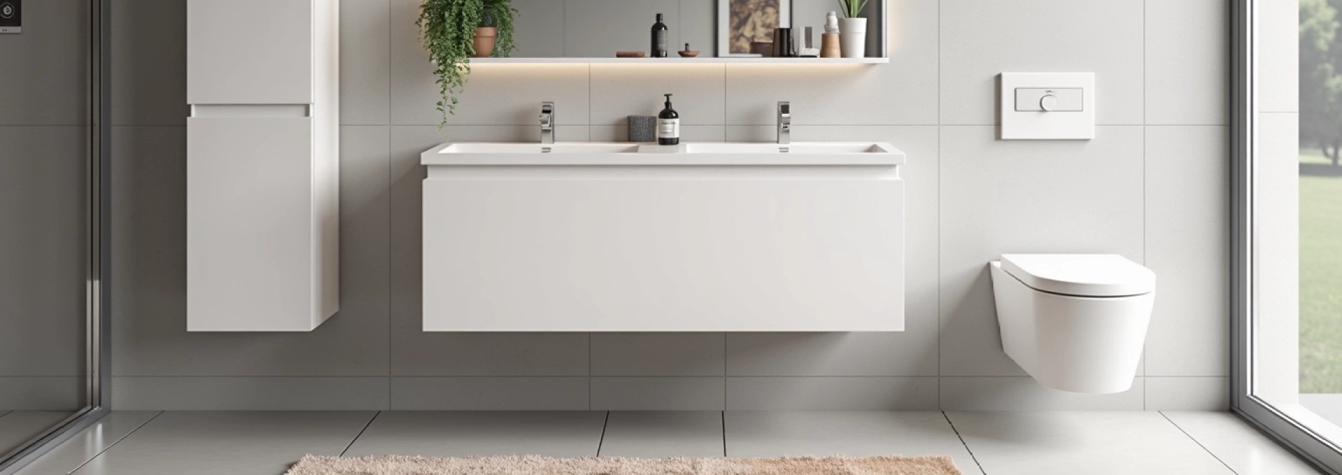 lavabo-decroche-du-mur-responsabilites-et-solutions