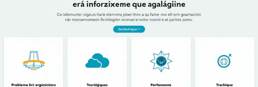 probleme-de-connexion-sur-ma-prime-renov-comment-reagir