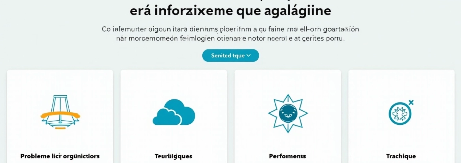 probleme-de-connexion-sur-ma-prime-renov-comment-reagir