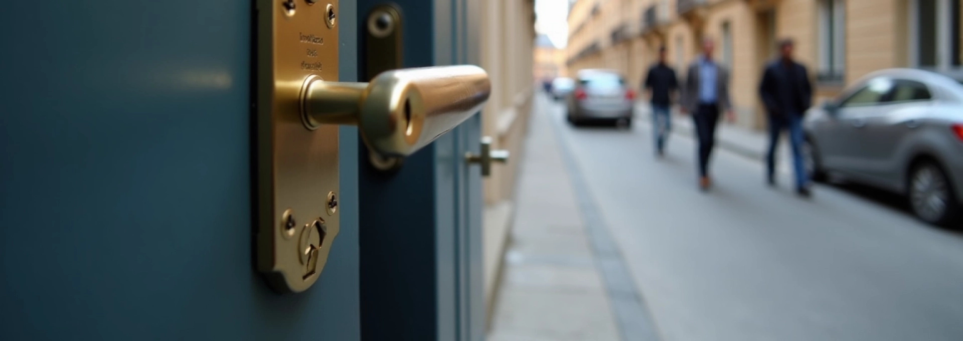 porte-d-immeuble-bloquee-qui-doit-intervenir