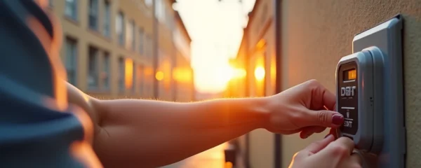 electricite-des-parties-communes-sur-mon-compteur-est-ce-legal