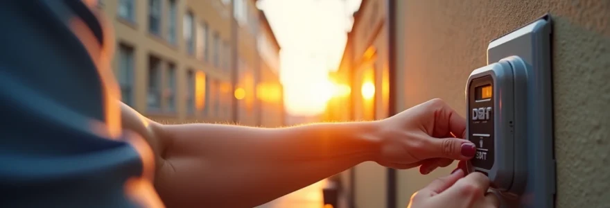 electricite-des-parties-communes-sur-mon-compteur-est-ce-legal