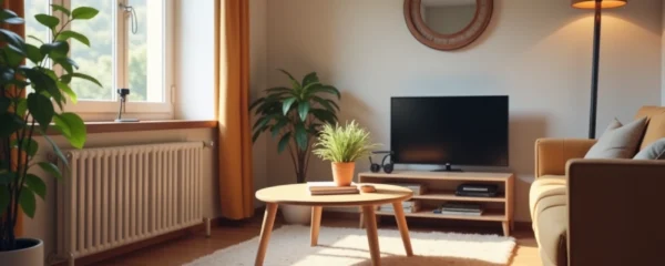 modele-de-lettre-pour-demander-un-changement-de-radiateur