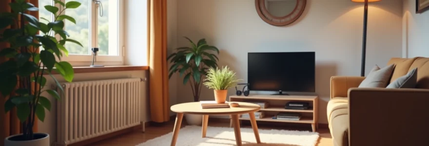 modele-de-lettre-pour-demander-un-changement-de-radiateur