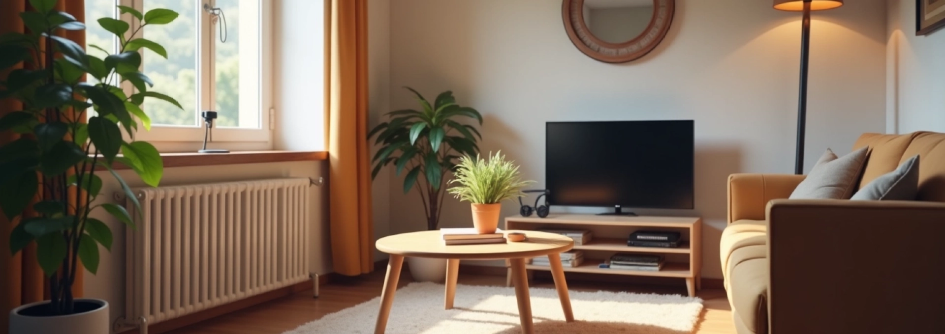 modele-de-lettre-pour-demander-un-changement-de-radiateur