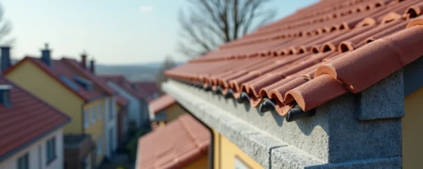 dalle-amiante-cassee-dangers-et-precautions