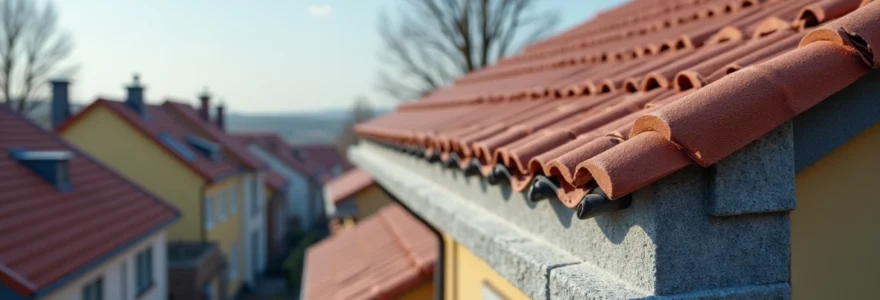 dalle-amiante-cassee-dangers-et-precautions