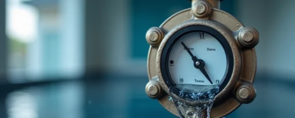 compteur-d-eau-bloque-que-faire