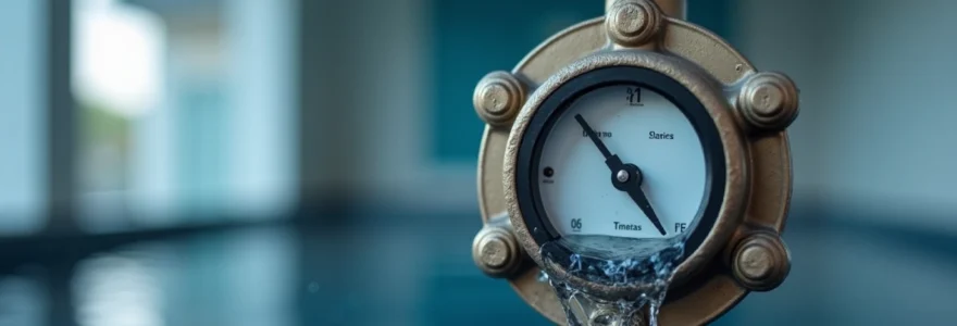 compteur-d-eau-bloque-que-faire