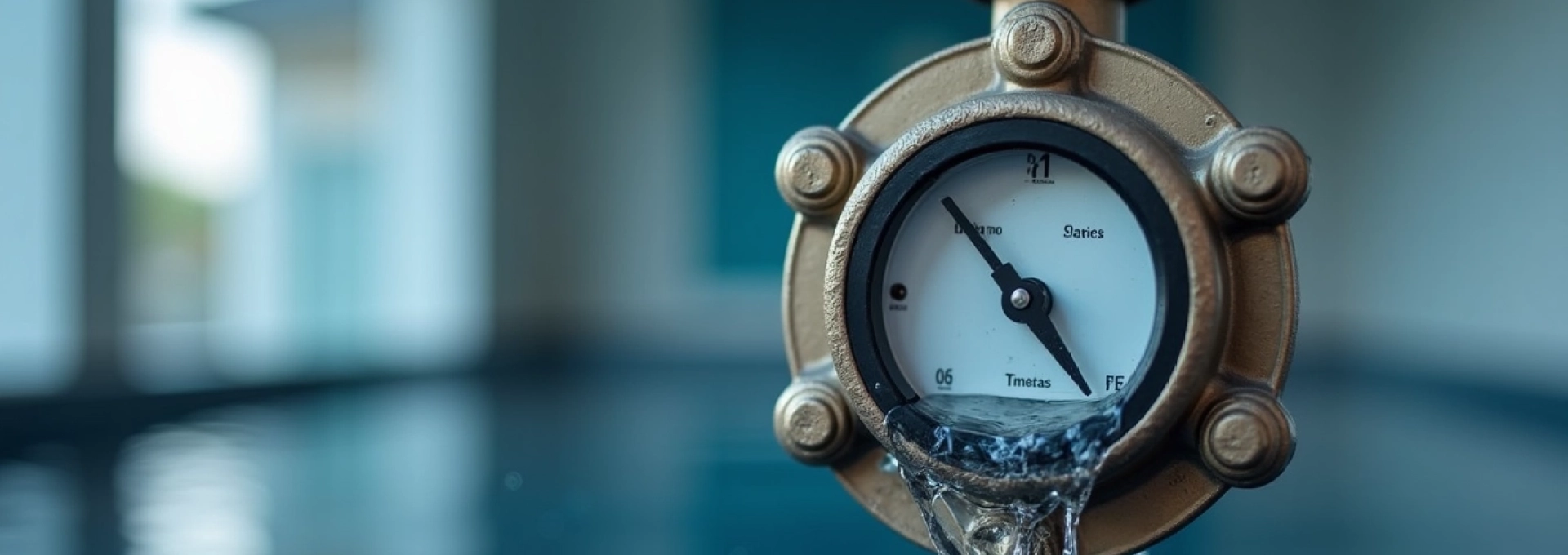 compteur-d-eau-bloque-que-faire