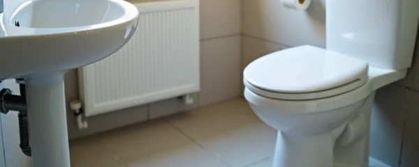 lavabo-fissure-dans-un-logement-loue-que-dit-la-loi