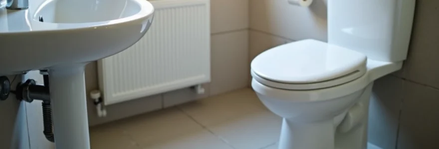 lavabo-fissure-dans-un-logement-loue-que-dit-la-loi