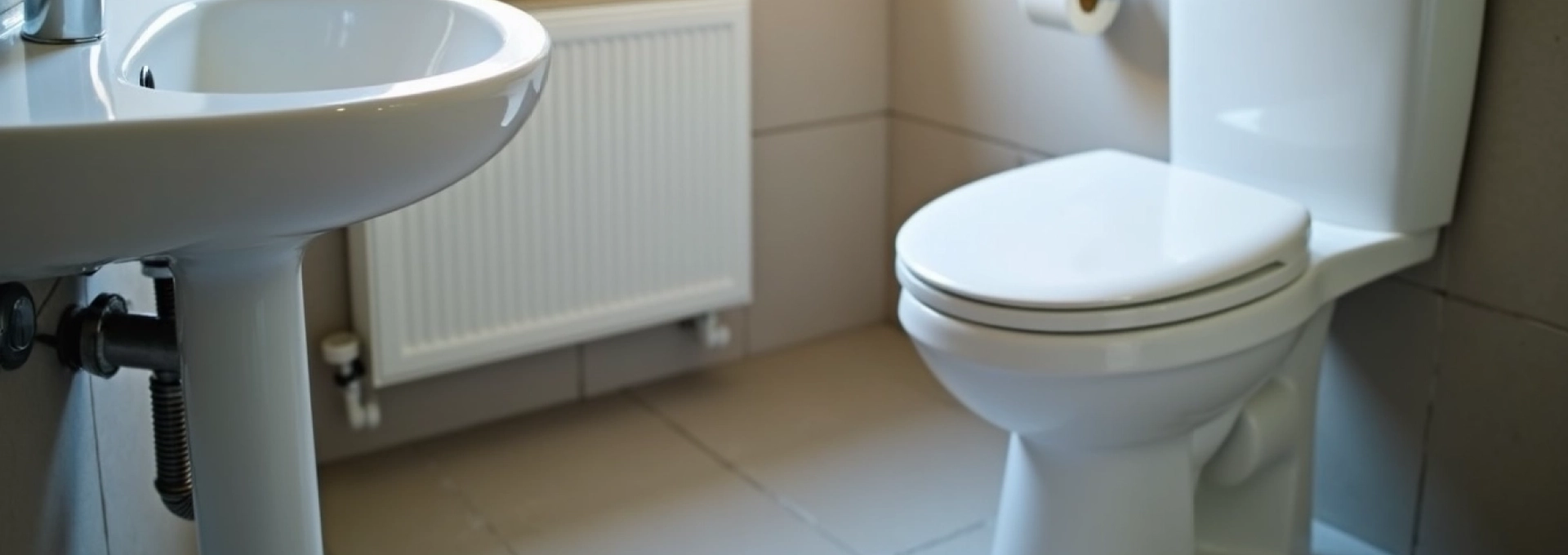 lavabo-fissure-dans-un-logement-loue-que-dit-la-loi