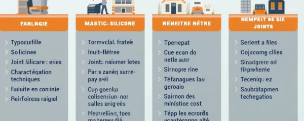 prix-de-pose-d-un-joint-silicone-guide-et-estimation