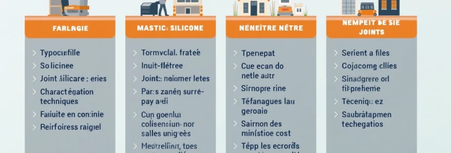 prix-de-pose-d-un-joint-silicone-guide-et-estimation