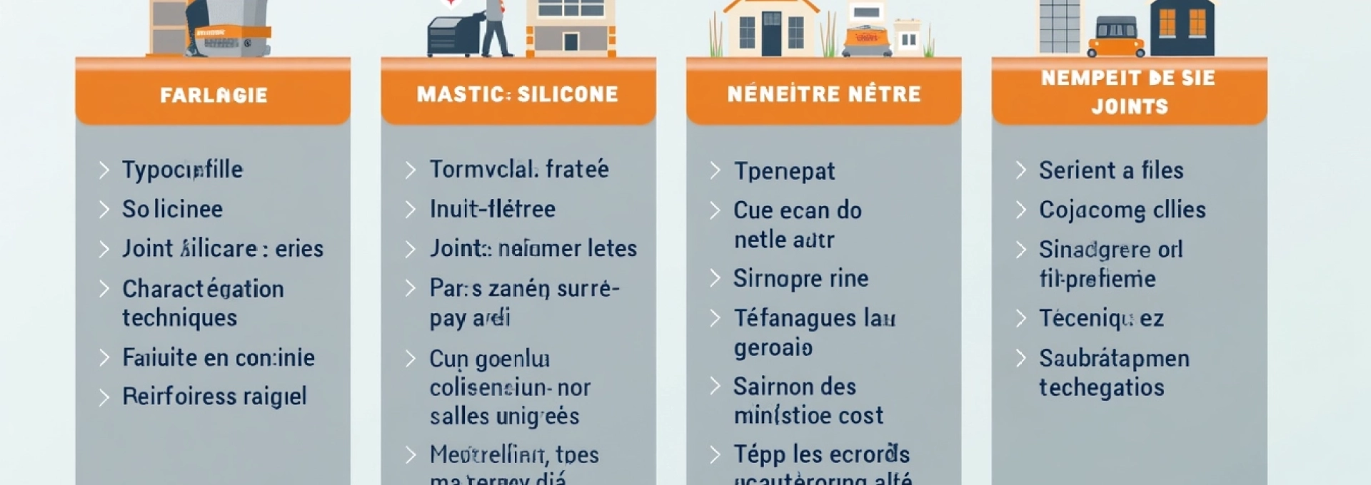 prix-de-pose-d-un-joint-silicone-guide-et-estimation