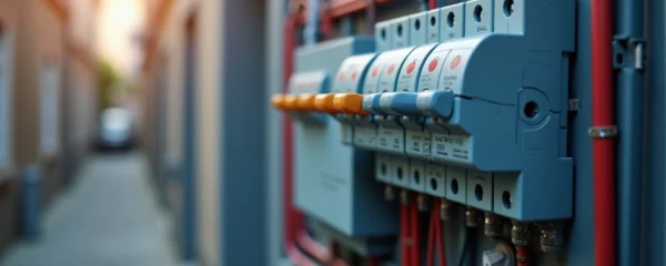 fusible-edf-avant-compteur-que-risque-t-on