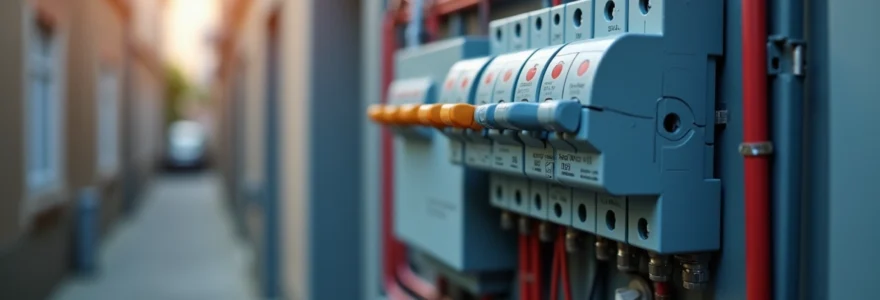 fusible-edf-avant-compteur-que-risque-t-on