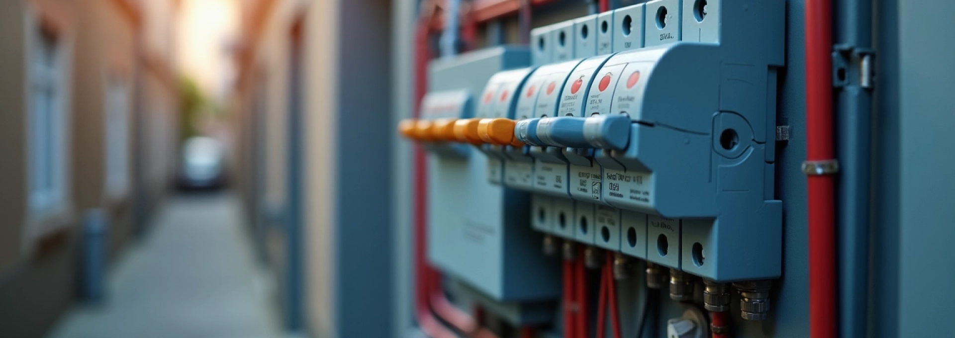 fusible-edf-avant-compteur-que-risque-t-on