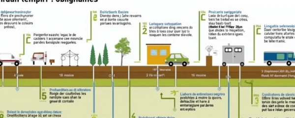 profondeur-d-enfouissement-des-lignes-edf-sur-terrain-prive-obligations