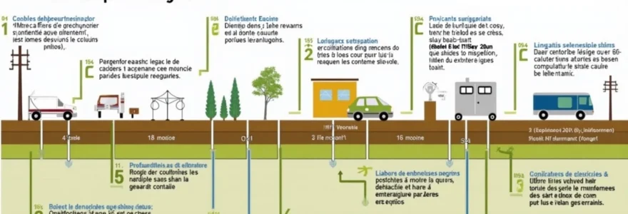 profondeur-d-enfouissement-des-lignes-edf-sur-terrain-prive-obligations