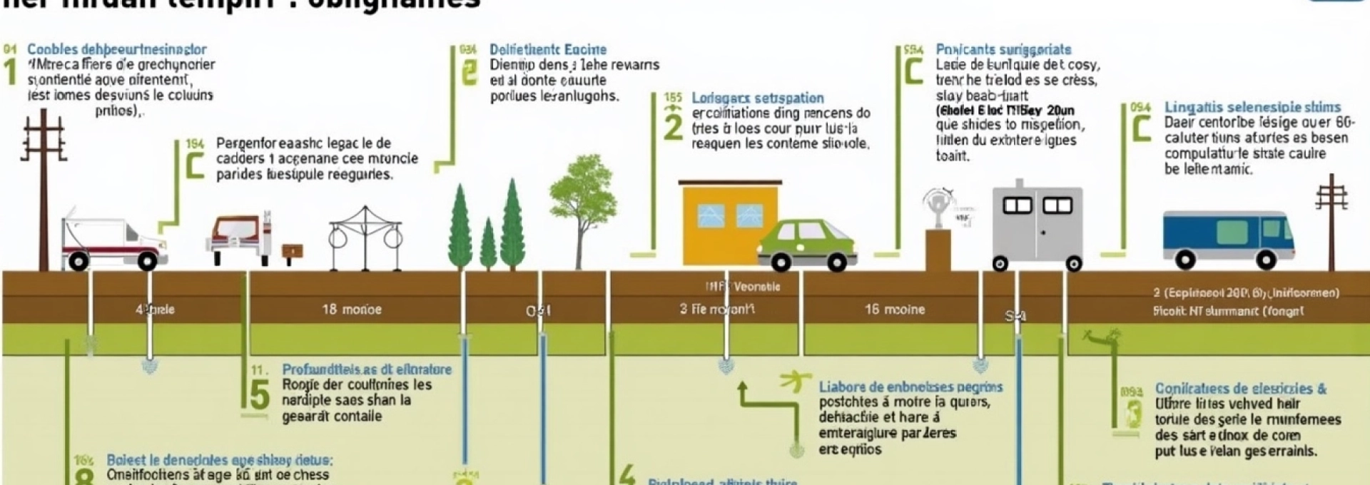 profondeur-d-enfouissement-des-lignes-edf-sur-terrain-prive-obligations
