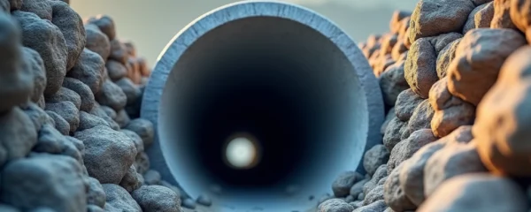 tuber-un-conduit-en-fibrociment-pourquoi-et-comment