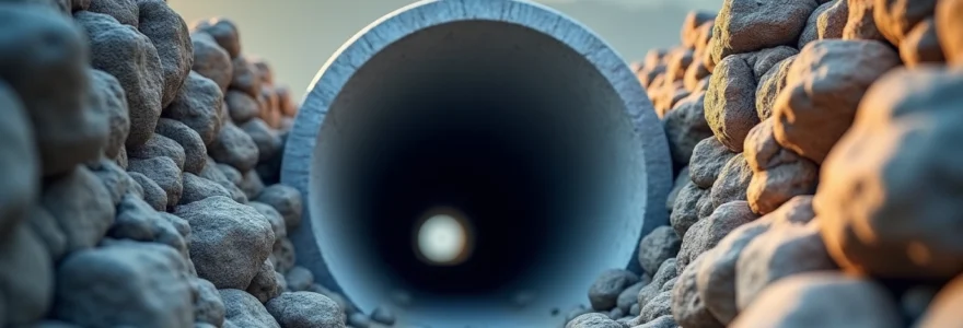 tuber-un-conduit-en-fibrociment-pourquoi-et-comment