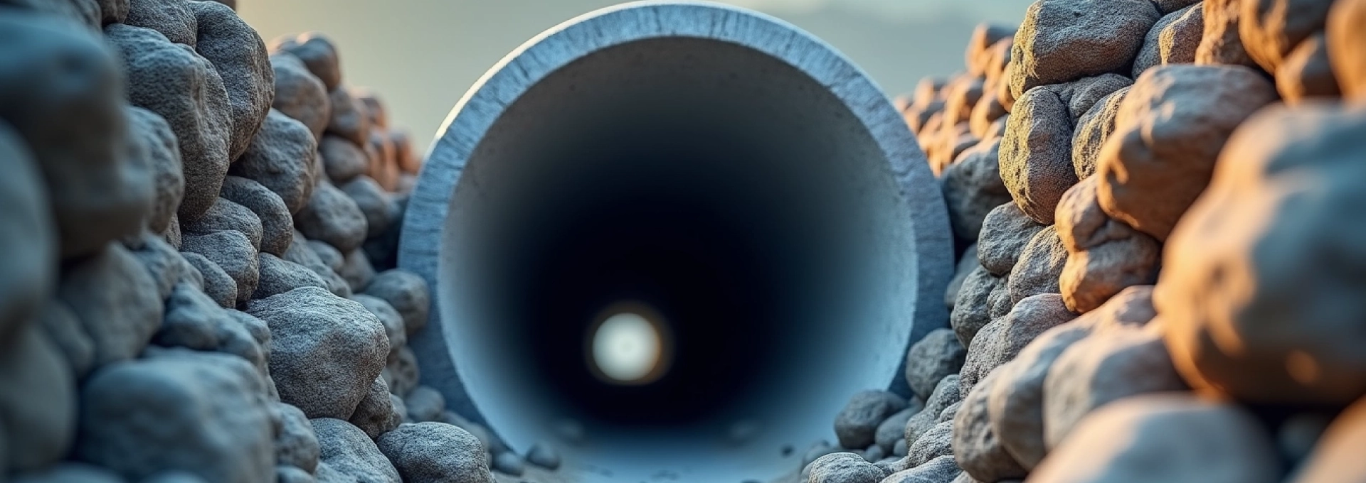 tuber-un-conduit-en-fibrociment-pourquoi-et-comment
